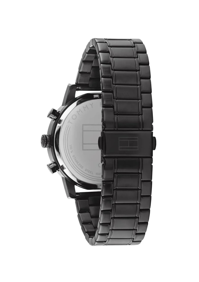 Tommy Hilfiger, Sullivan TH 1791879 — thumbnail 3